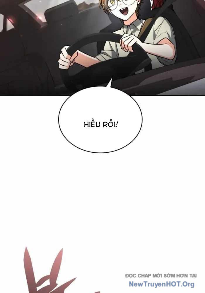 Đa Sắc Ma Pháp Sư Thiên Tài Chapter 45 - 87