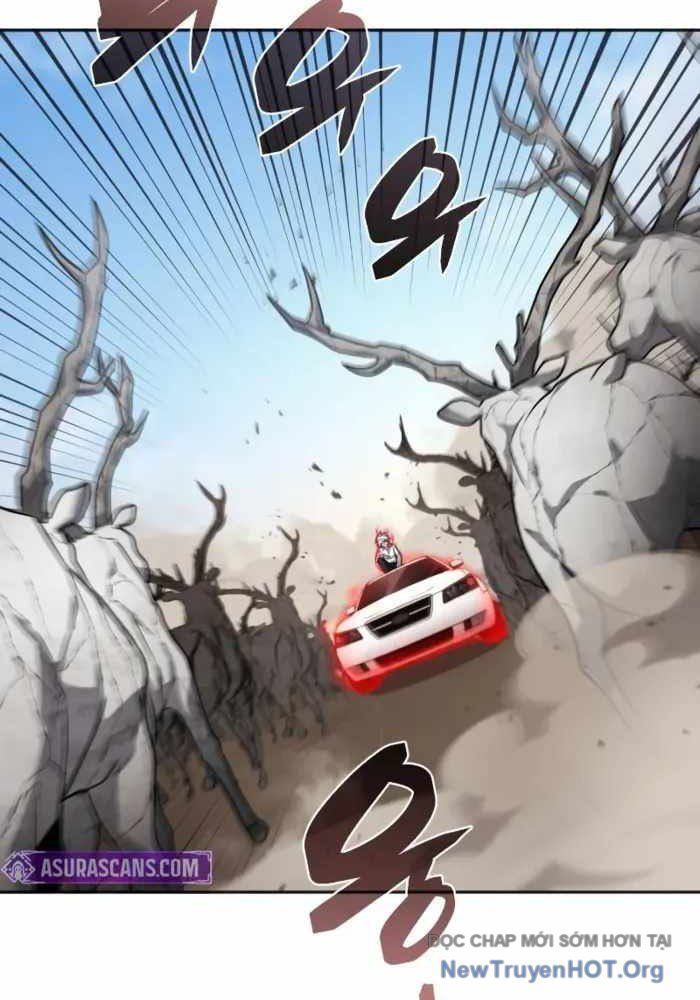 Đa Sắc Ma Pháp Sư Thiên Tài Chapter 45 - 88