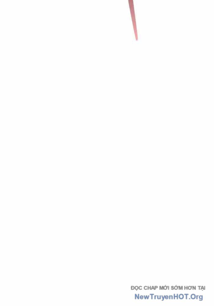 Đa Sắc Ma Pháp Sư Thiên Tài Chapter 45 - 89