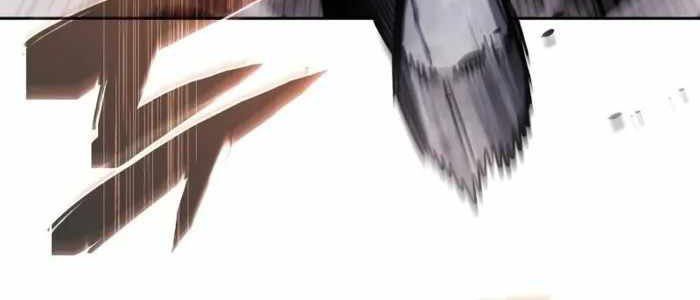 Đa Sắc Ma Pháp Sư Thiên Tài Chapter 45 - 10