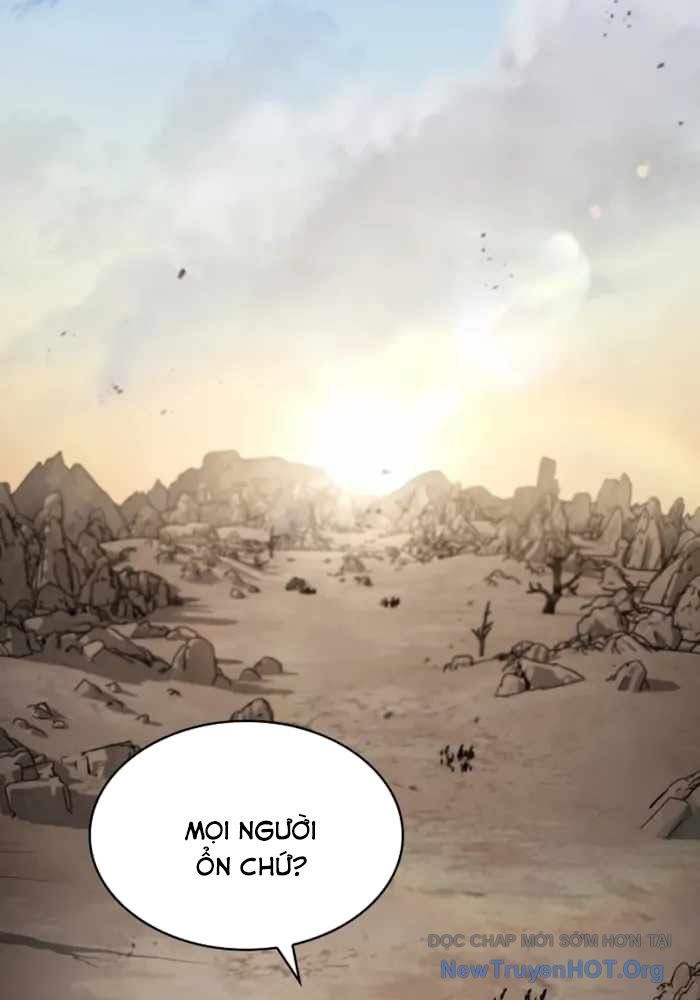 Đa Sắc Ma Pháp Sư Thiên Tài Chapter 45 - 91