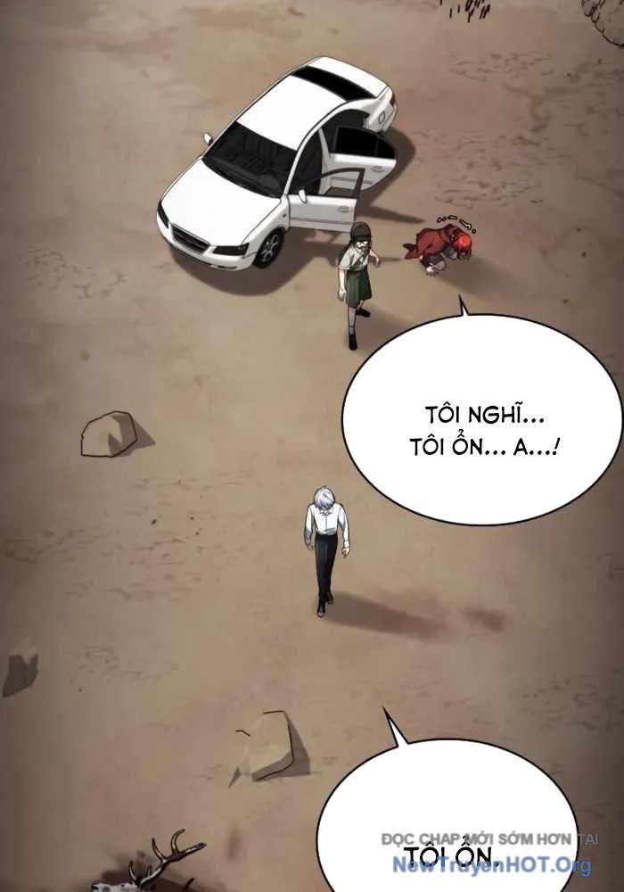 Đa Sắc Ma Pháp Sư Thiên Tài Chapter 45 - 92