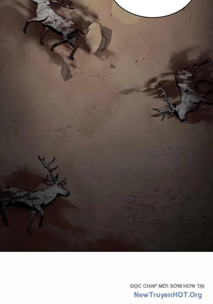 Đa Sắc Ma Pháp Sư Thiên Tài Chapter 45 - 93