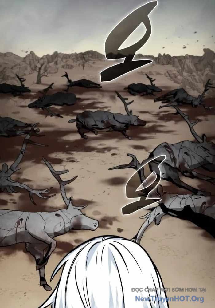 Đa Sắc Ma Pháp Sư Thiên Tài Chapter 45 - 95