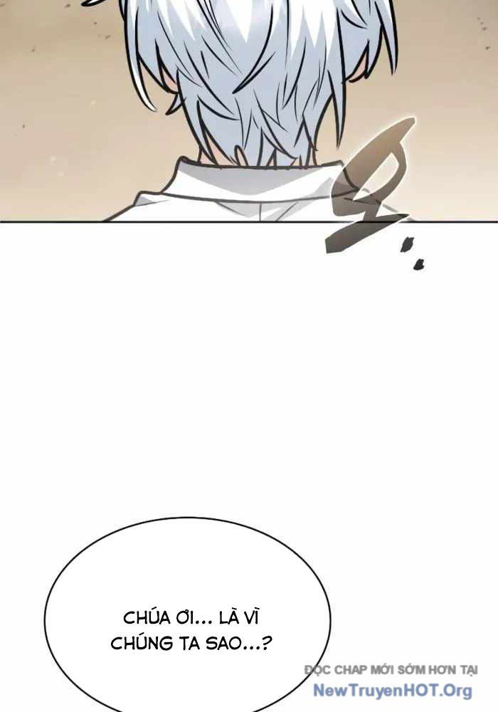 Đa Sắc Ma Pháp Sư Thiên Tài Chapter 45 - 96