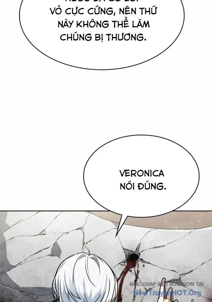 Đa Sắc Ma Pháp Sư Thiên Tài Chapter 45 - 98