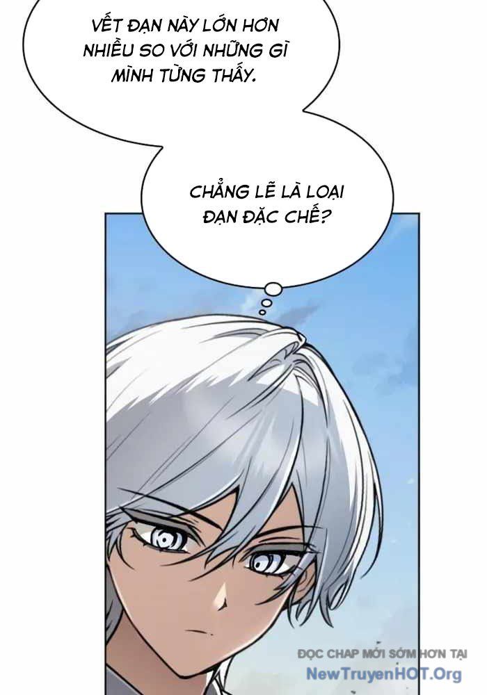 Đa Sắc Ma Pháp Sư Thiên Tài Chapter 45 - 100