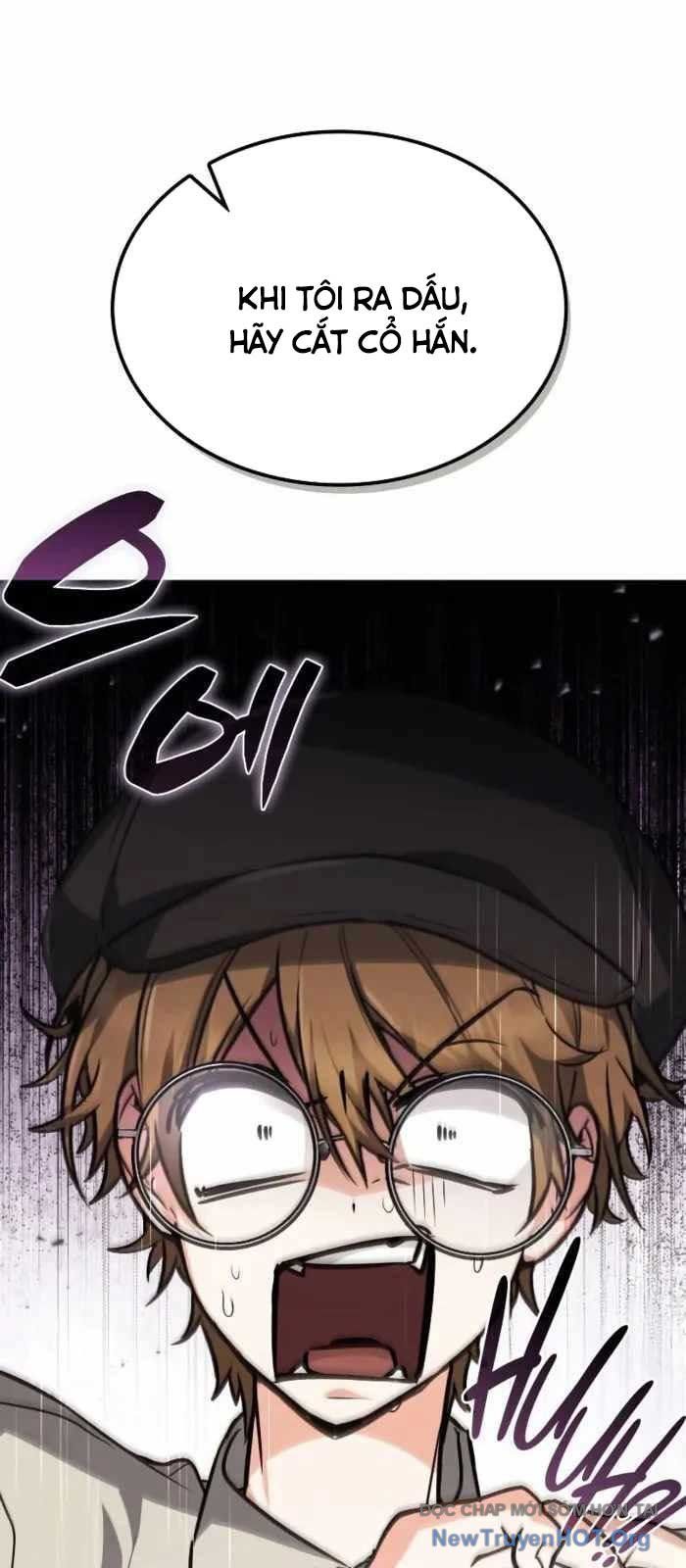 Đa Sắc Ma Pháp Sư Thiên Tài Chapter 46 - 2