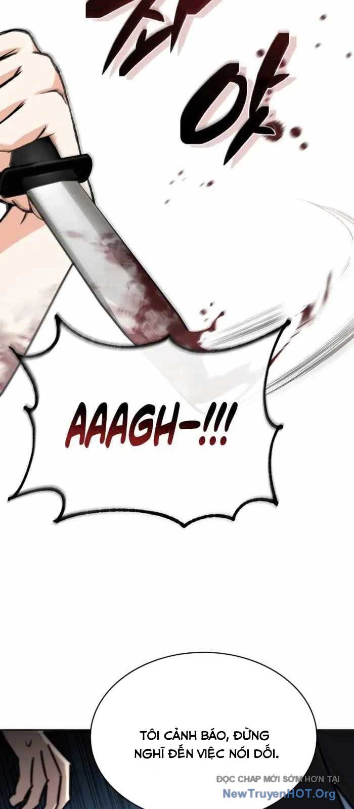 Đa Sắc Ma Pháp Sư Thiên Tài Chapter 46 - 11