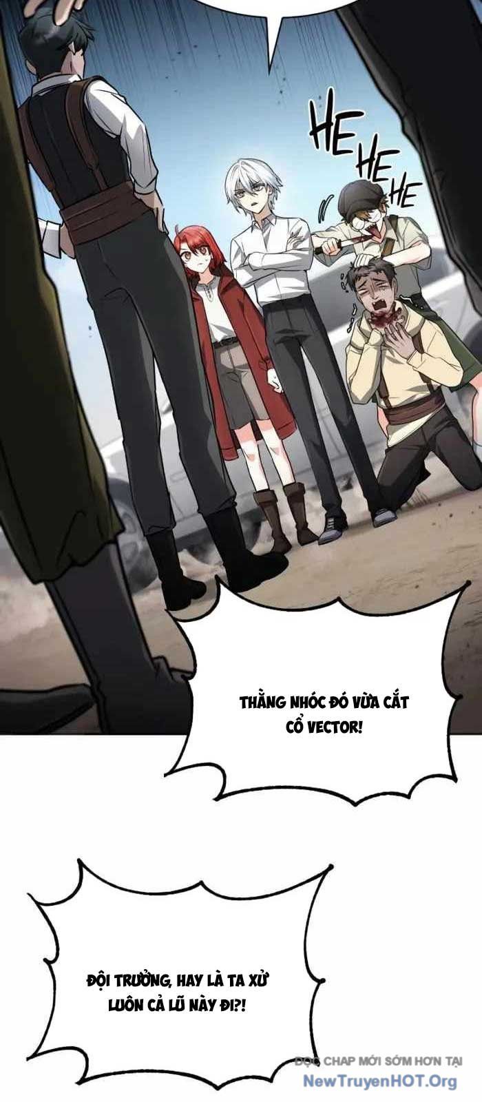 Đa Sắc Ma Pháp Sư Thiên Tài Chapter 46 - 12