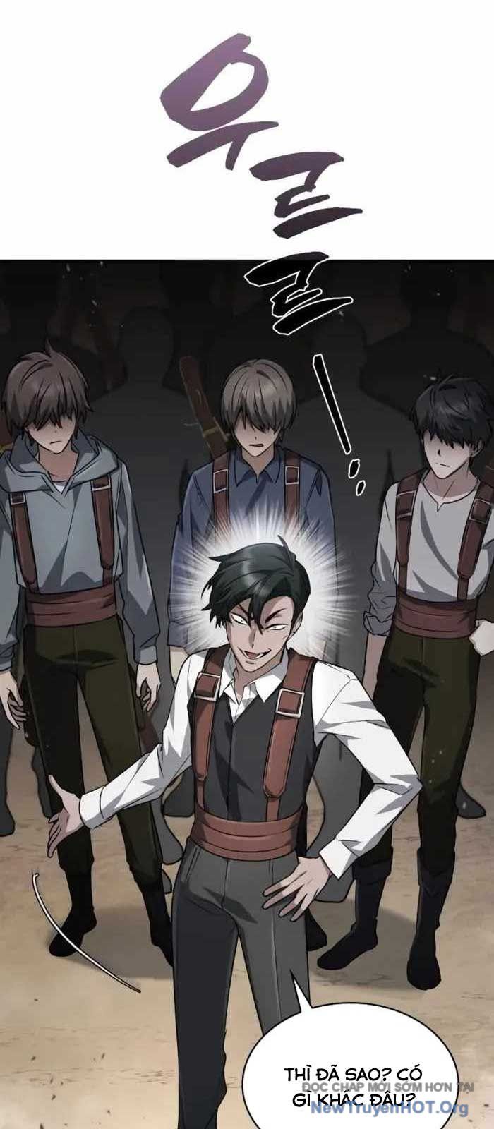 Đa Sắc Ma Pháp Sư Thiên Tài Chapter 46 - 14