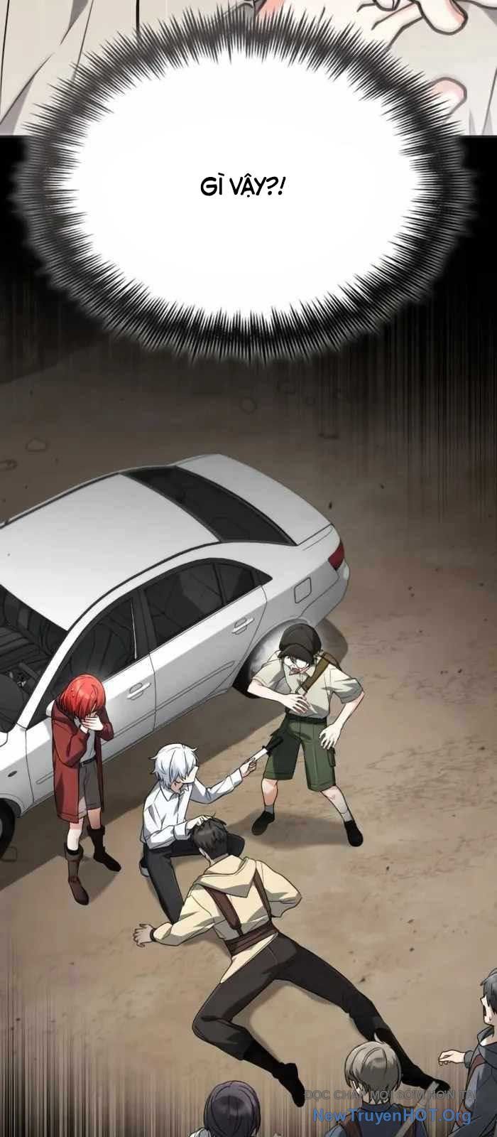 Đa Sắc Ma Pháp Sư Thiên Tài Chapter 46 - 3