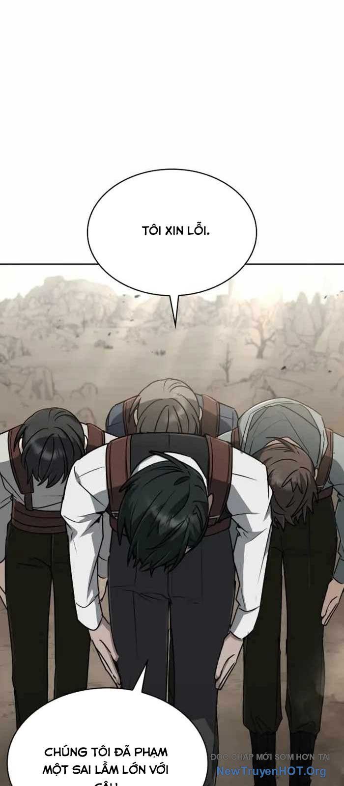 Đa Sắc Ma Pháp Sư Thiên Tài Chapter 46 - 22