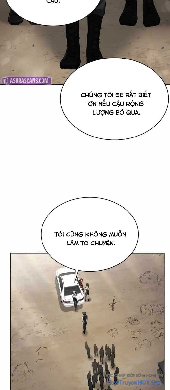 Đa Sắc Ma Pháp Sư Thiên Tài Chapter 46 - 23