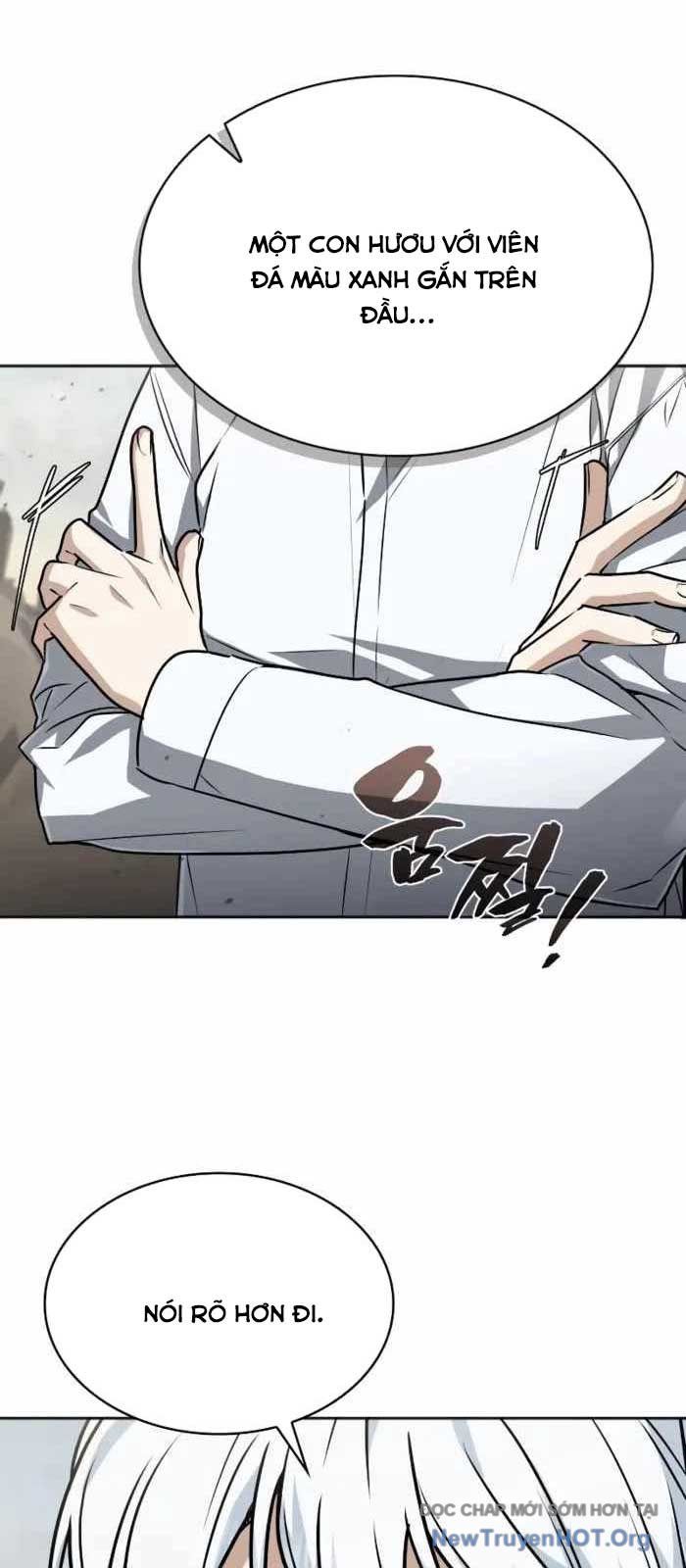 Đa Sắc Ma Pháp Sư Thiên Tài Chapter 46 - 25