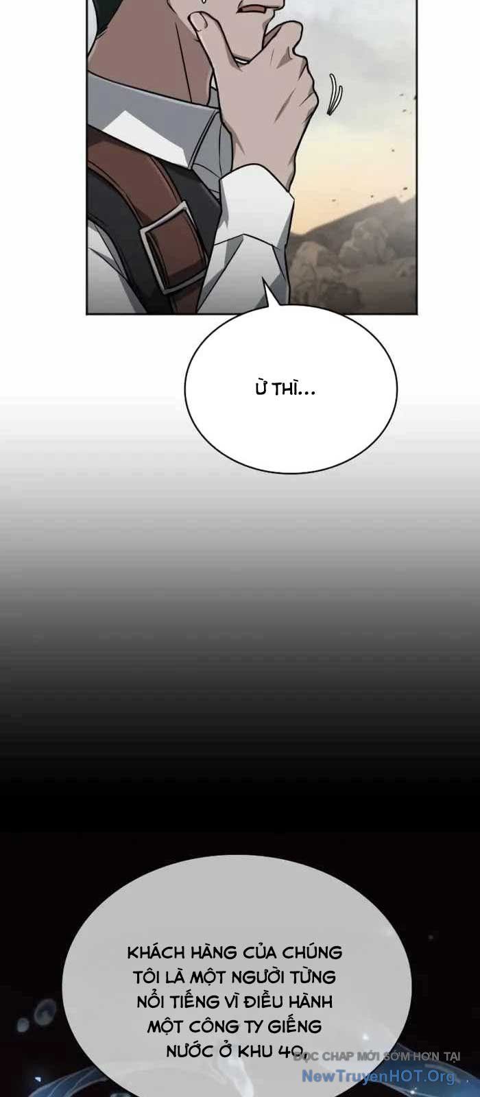 Đa Sắc Ma Pháp Sư Thiên Tài Chapter 46 - 27