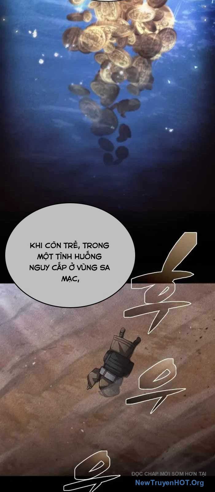 Đa Sắc Ma Pháp Sư Thiên Tài Chapter 46 - 29