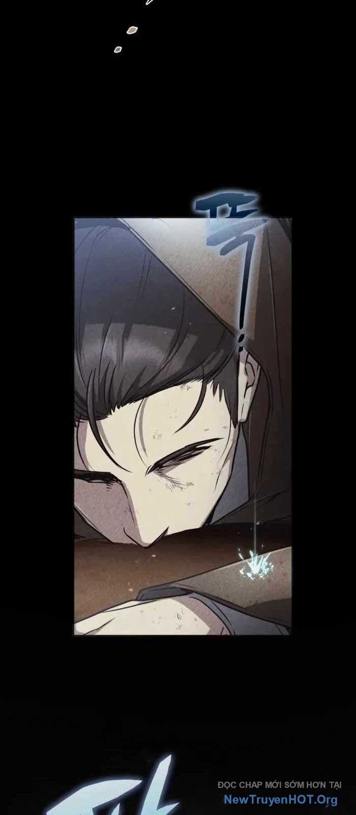 Đa Sắc Ma Pháp Sư Thiên Tài Chapter 46 - 30