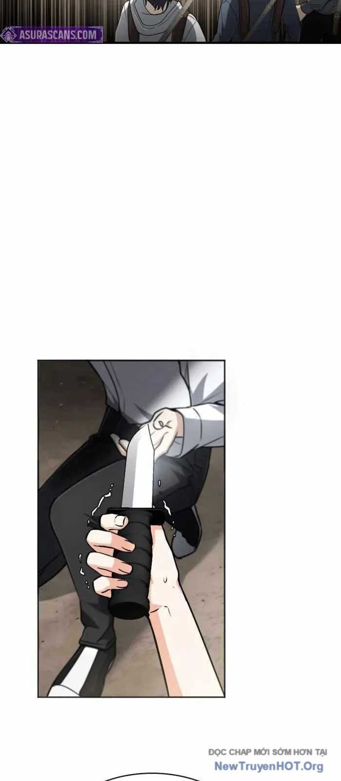 Đa Sắc Ma Pháp Sư Thiên Tài Chapter 46 - 4