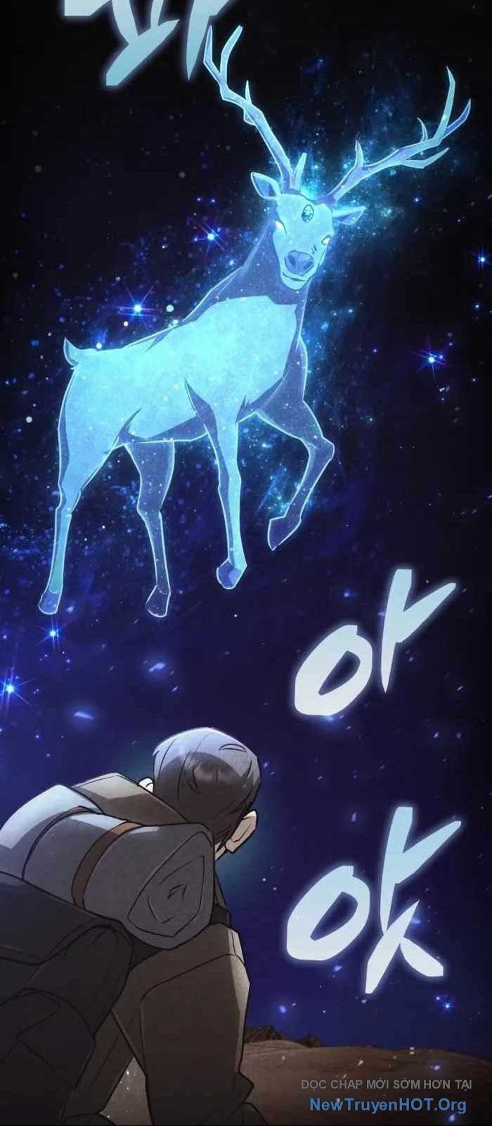 Đa Sắc Ma Pháp Sư Thiên Tài Chapter 46 - 31