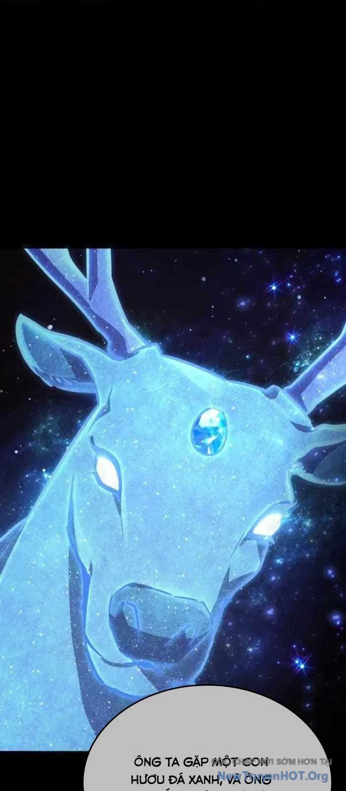 Đa Sắc Ma Pháp Sư Thiên Tài Chapter 46 - 32