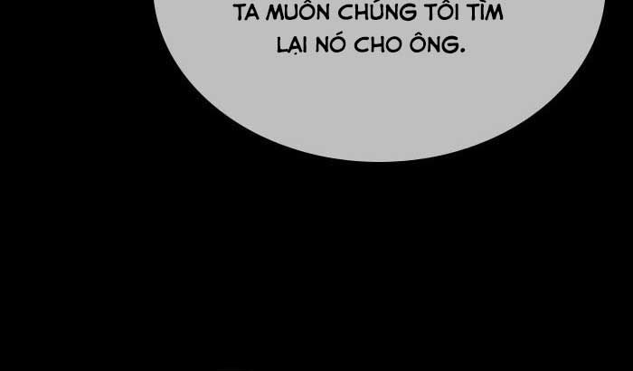 Đa Sắc Ma Pháp Sư Thiên Tài Chapter 46 - 33