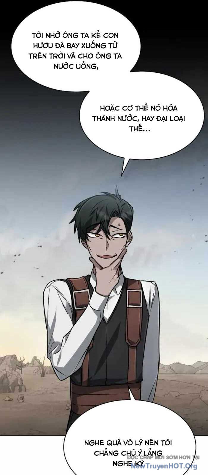 Đa Sắc Ma Pháp Sư Thiên Tài Chapter 46 - 34