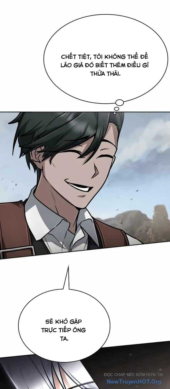 Đa Sắc Ma Pháp Sư Thiên Tài Chapter 46 - 36