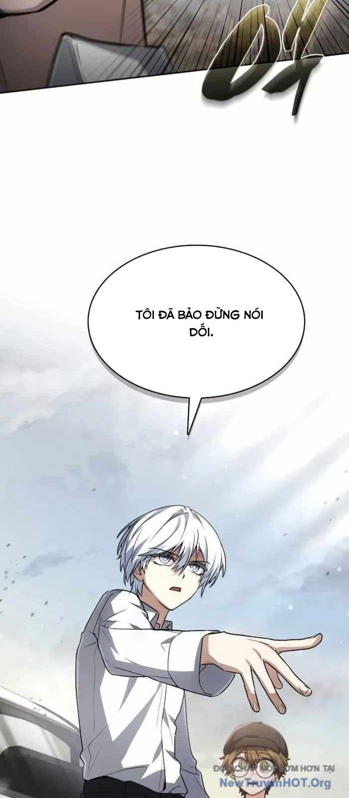 Đa Sắc Ma Pháp Sư Thiên Tài Chapter 46 - 38