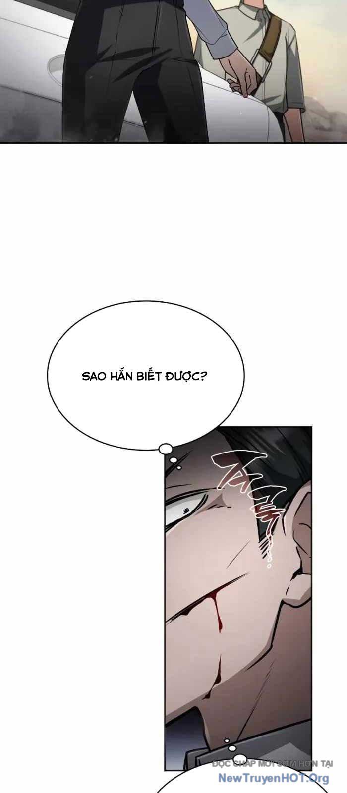 Đa Sắc Ma Pháp Sư Thiên Tài Chapter 46 - 39