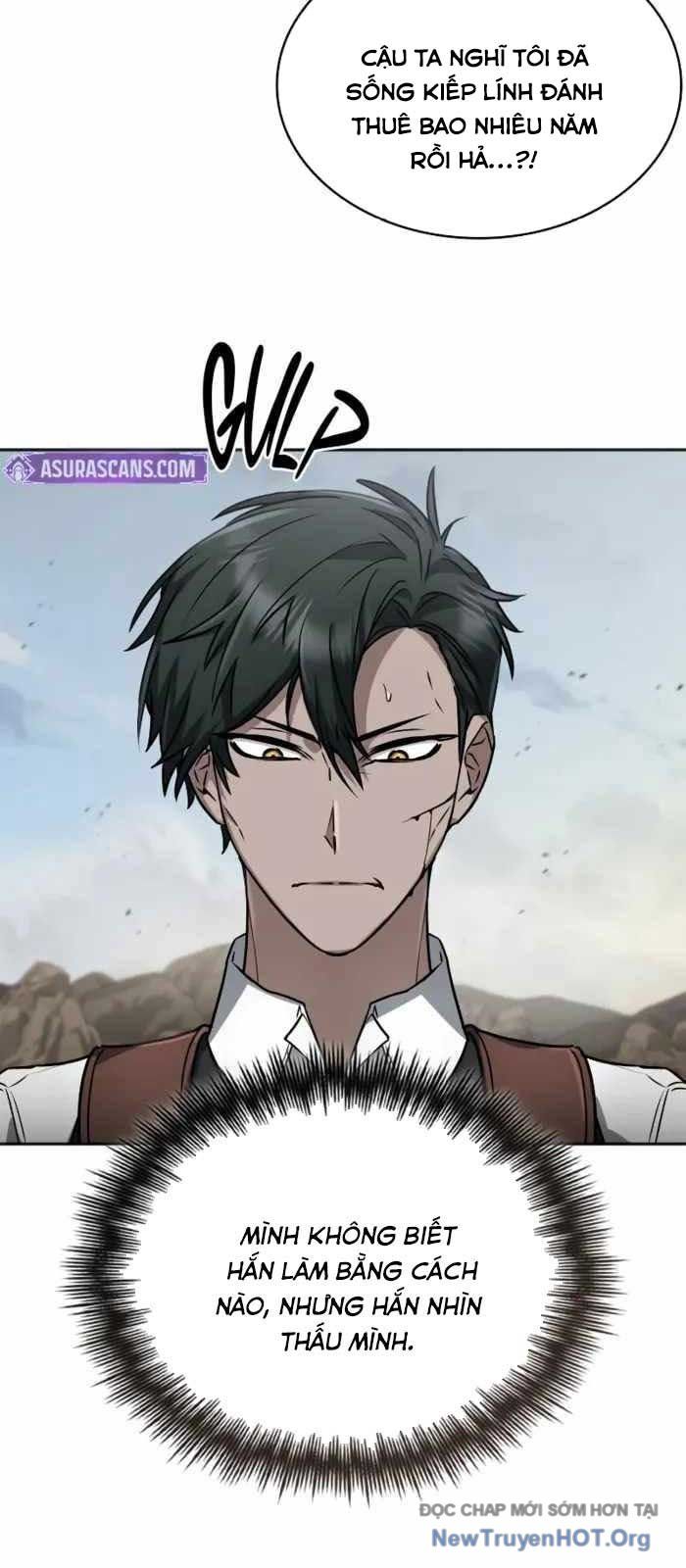 Đa Sắc Ma Pháp Sư Thiên Tài Chapter 46 - 40