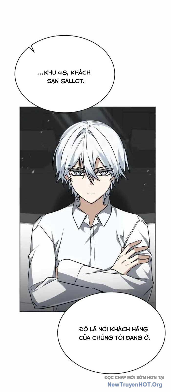 Đa Sắc Ma Pháp Sư Thiên Tài Chapter 46 - 41