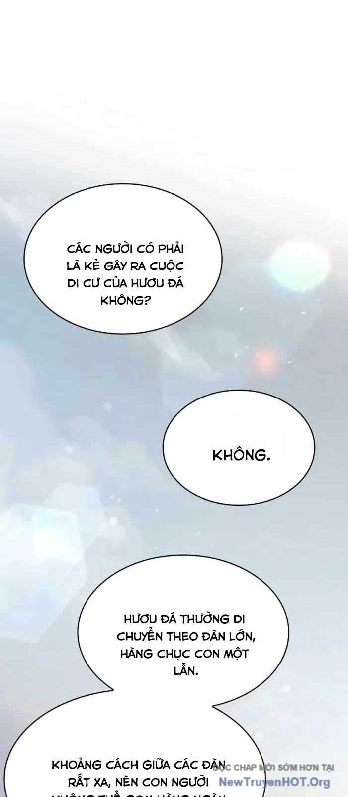 Đa Sắc Ma Pháp Sư Thiên Tài Chapter 46 - 42