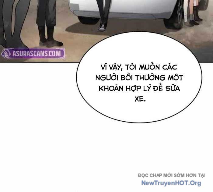 Đa Sắc Ma Pháp Sư Thiên Tài Chapter 46 - 49