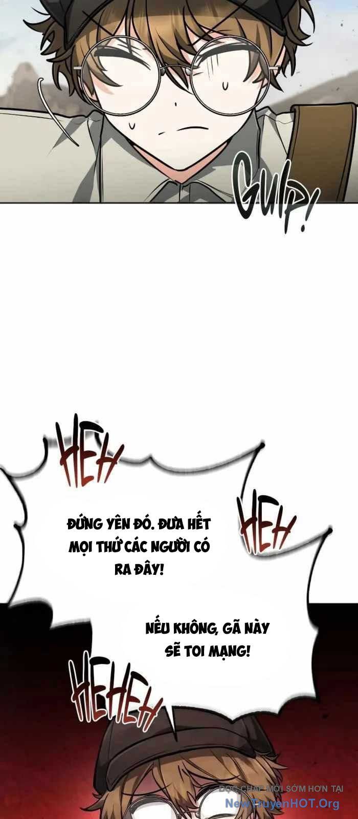 Đa Sắc Ma Pháp Sư Thiên Tài Chapter 46 - 6