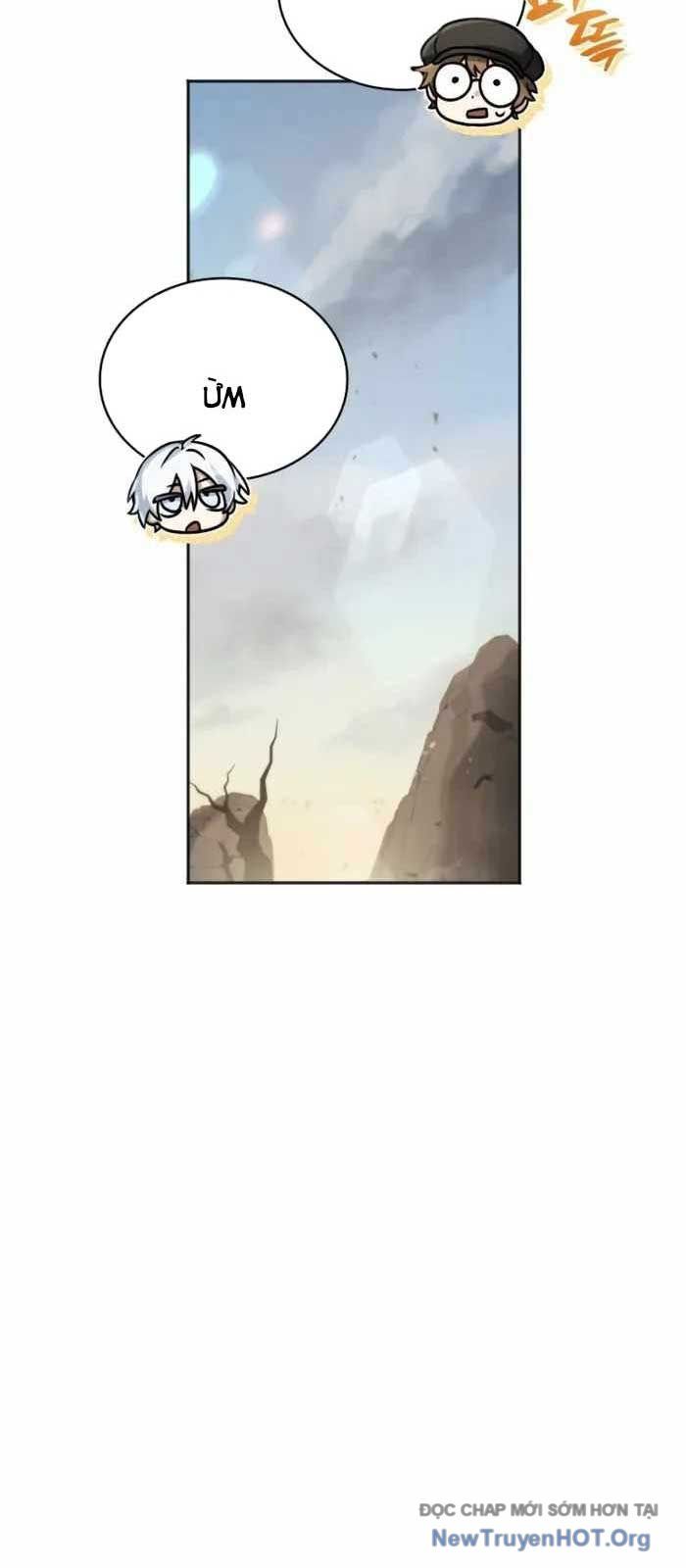 Đa Sắc Ma Pháp Sư Thiên Tài Chapter 46 - 51