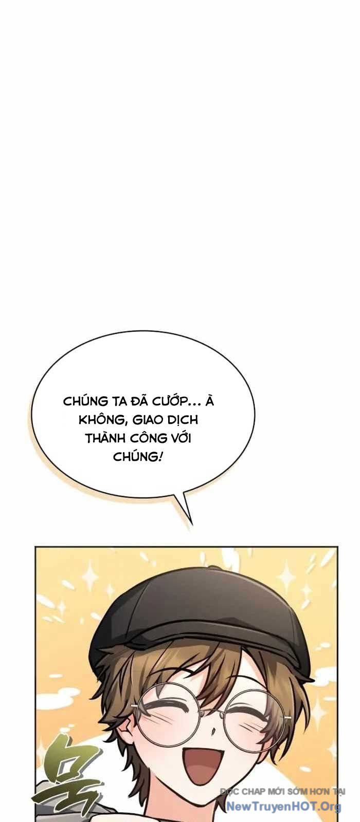 Đa Sắc Ma Pháp Sư Thiên Tài Chapter 46 - 52