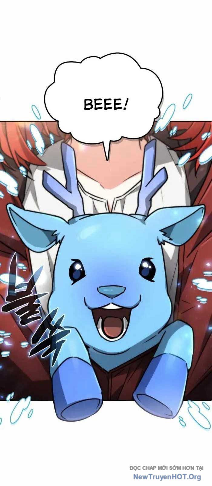 Đa Sắc Ma Pháp Sư Thiên Tài Chapter 46 - 57