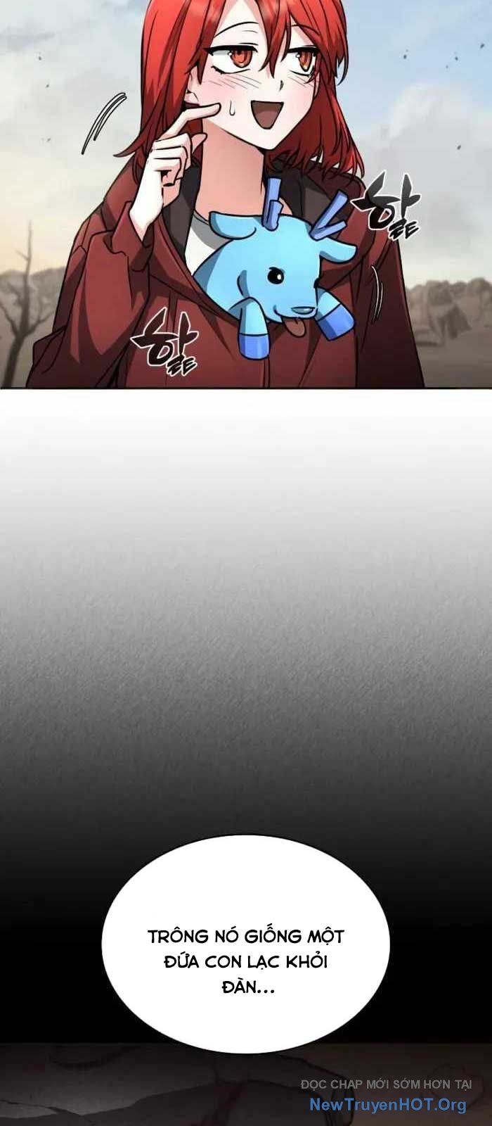 Đa Sắc Ma Pháp Sư Thiên Tài Chapter 46 - 60