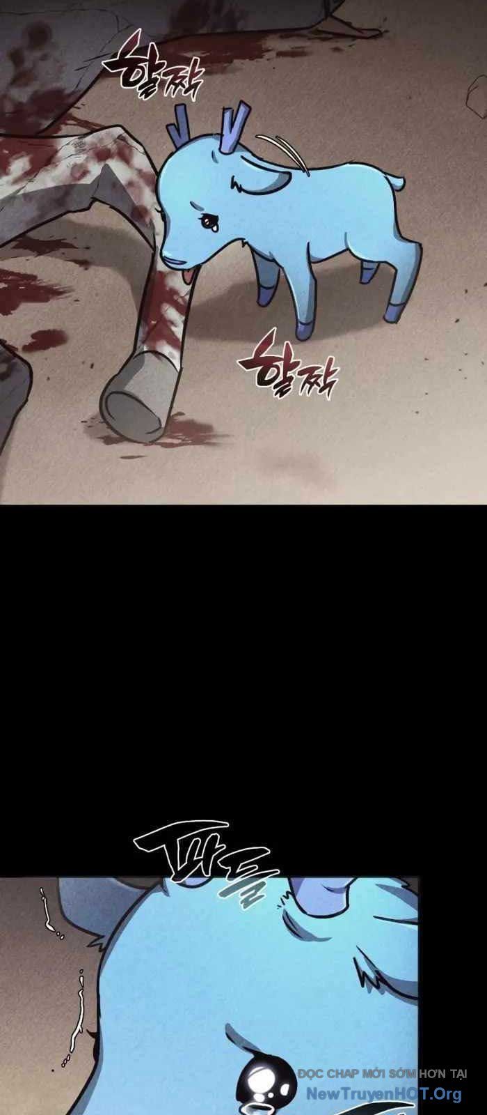 Đa Sắc Ma Pháp Sư Thiên Tài Chapter 46 - 61