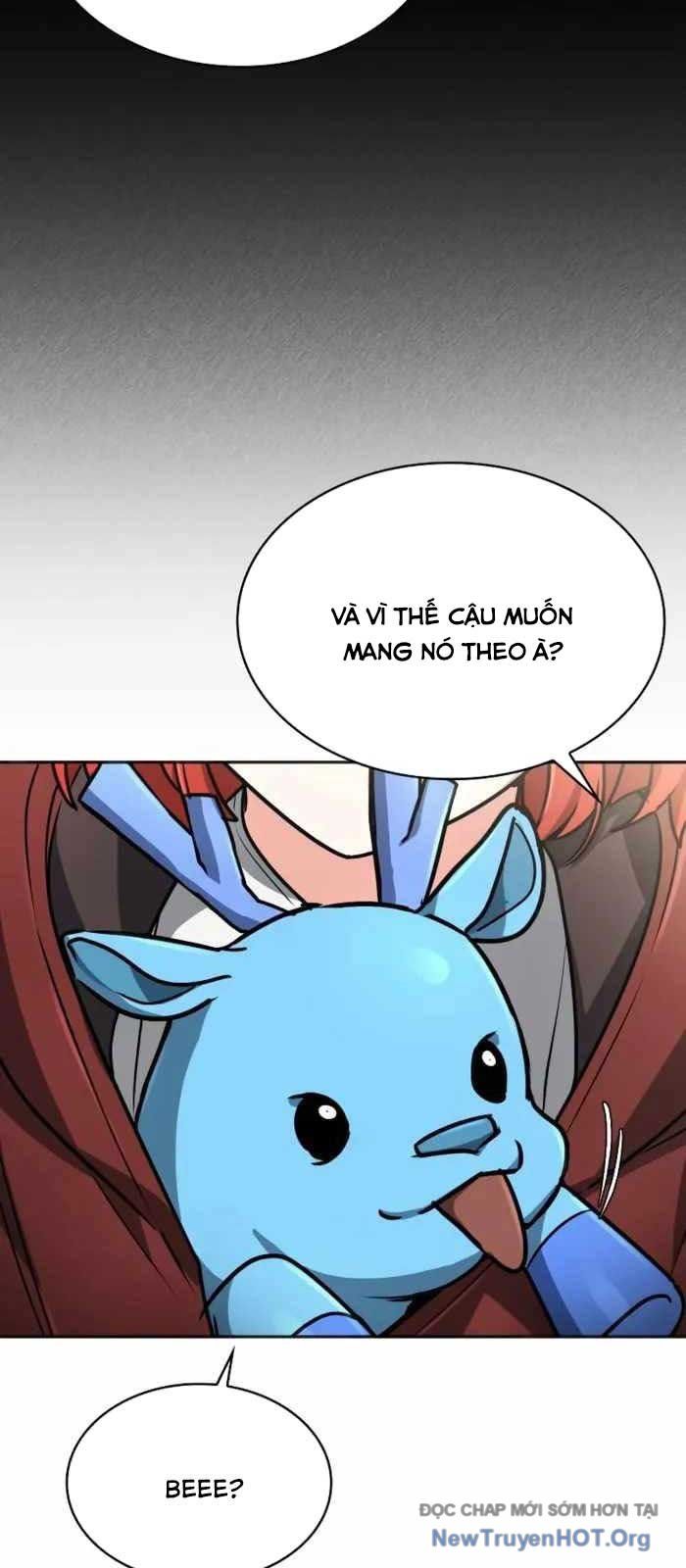 Đa Sắc Ma Pháp Sư Thiên Tài Chapter 46 - 63