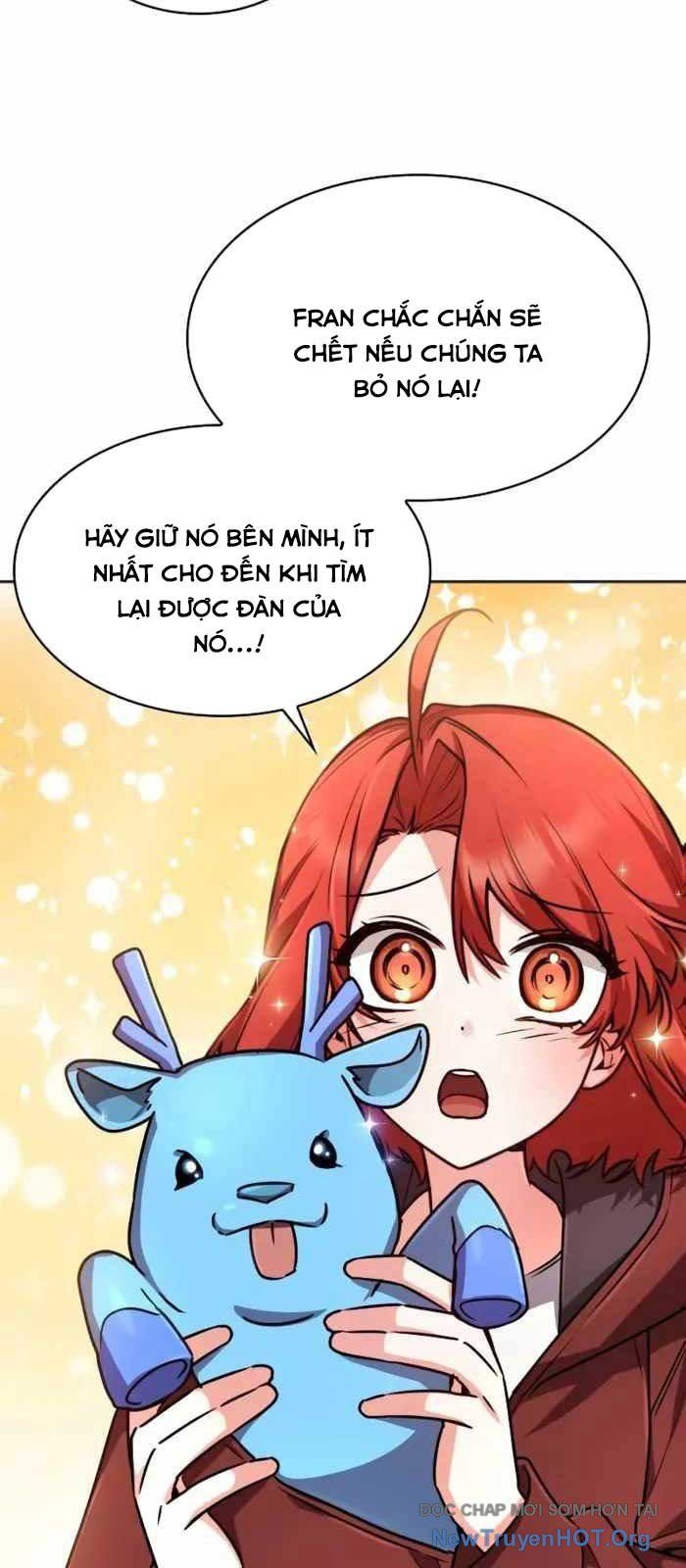 Đa Sắc Ma Pháp Sư Thiên Tài Chapter 46 - 64