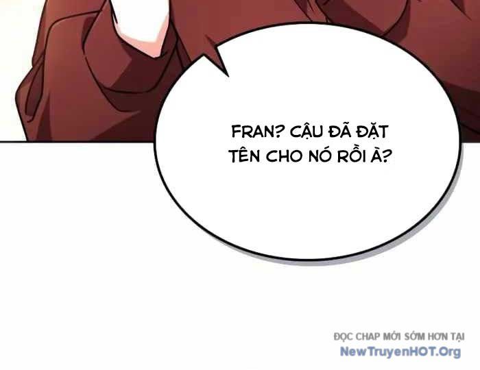 Đa Sắc Ma Pháp Sư Thiên Tài Chapter 46 - 65