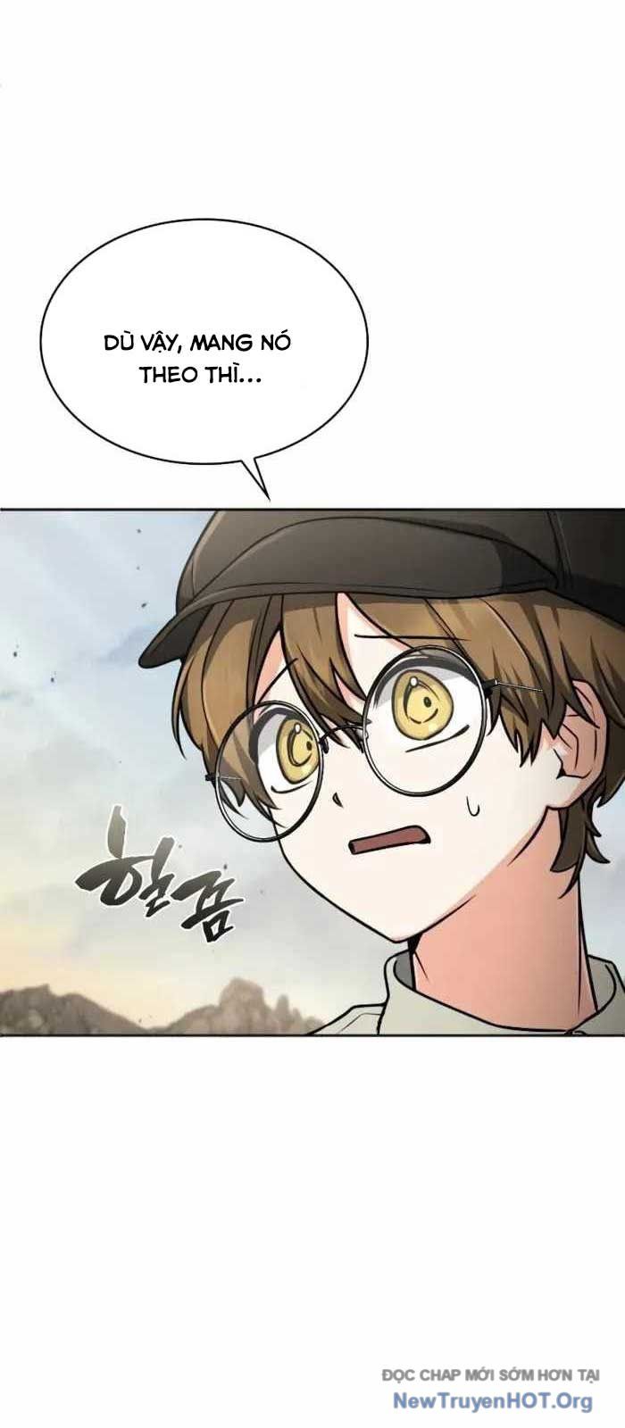 Đa Sắc Ma Pháp Sư Thiên Tài Chapter 46 - 67