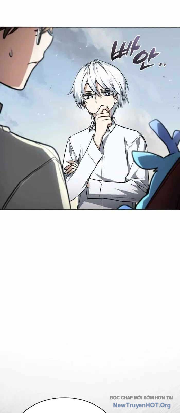 Đa Sắc Ma Pháp Sư Thiên Tài Chapter 46 - 68