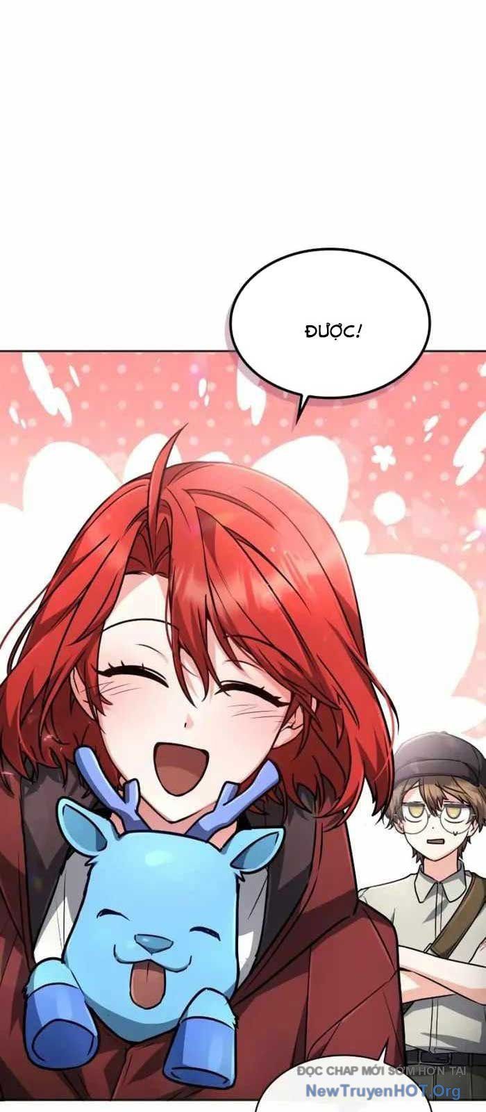 Đa Sắc Ma Pháp Sư Thiên Tài Chapter 46 - 71