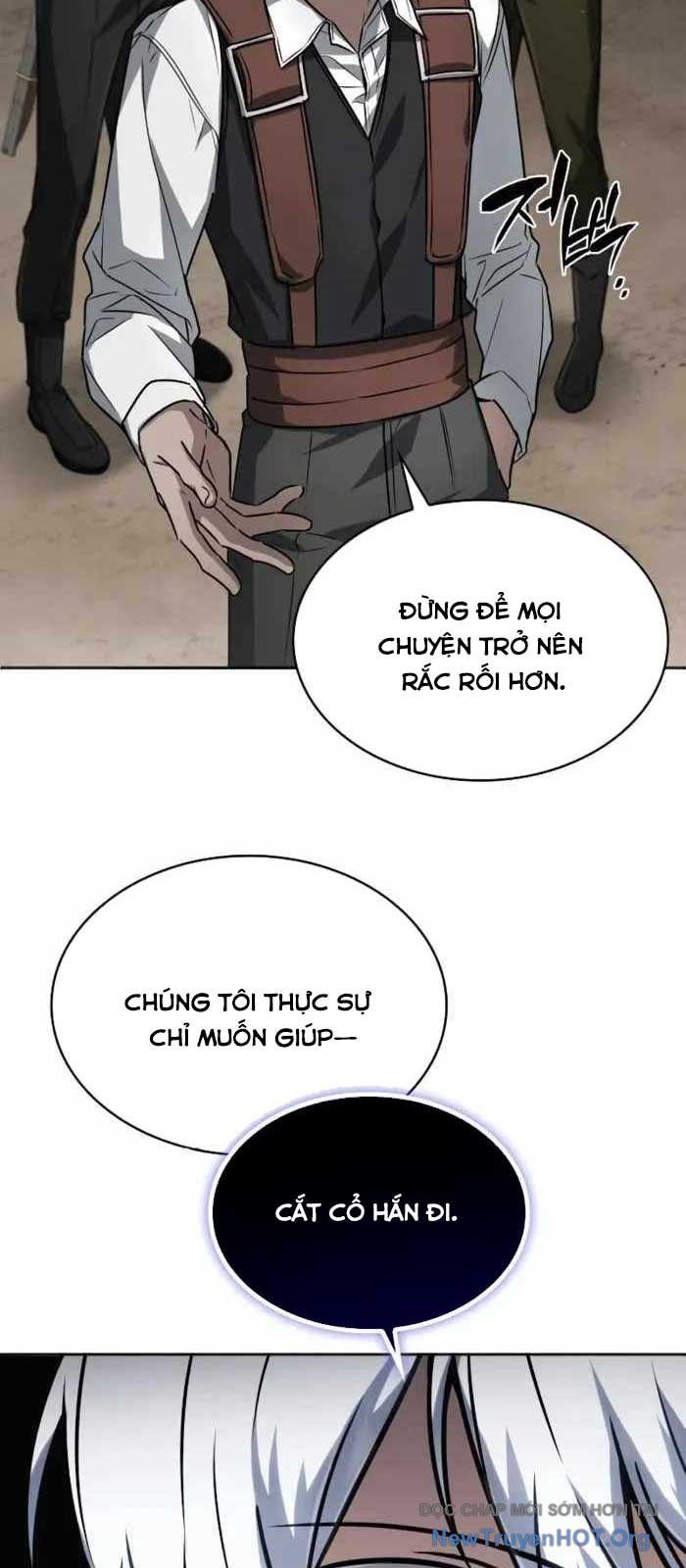 Đa Sắc Ma Pháp Sư Thiên Tài Chapter 46 - 9