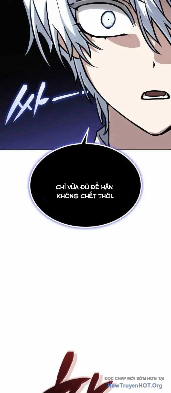 Đa Sắc Ma Pháp Sư Thiên Tài Chapter 46 - 10
