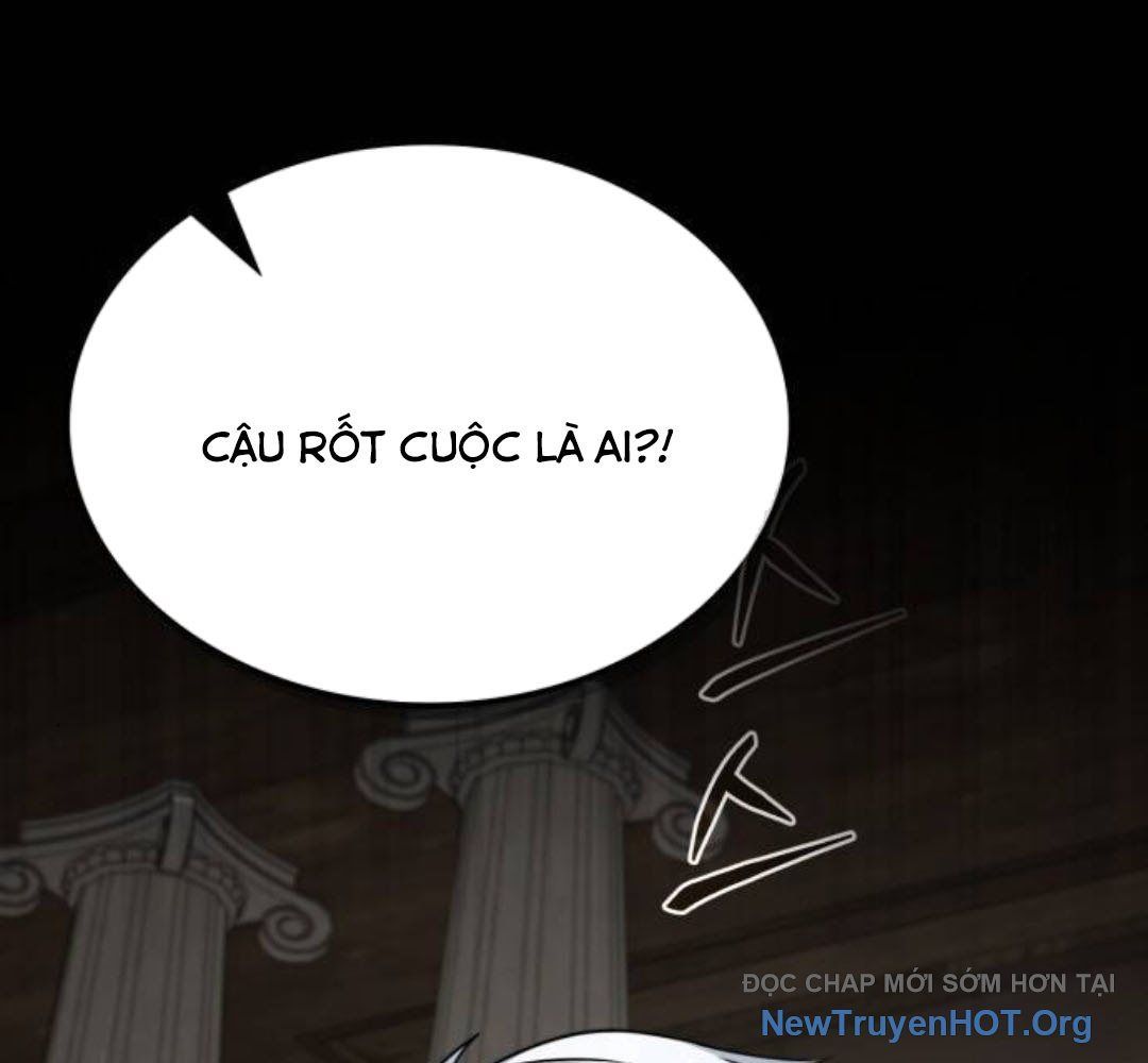 Đa Sắc Ma Pháp Sư Thiên Tài Chapter 49 - 2