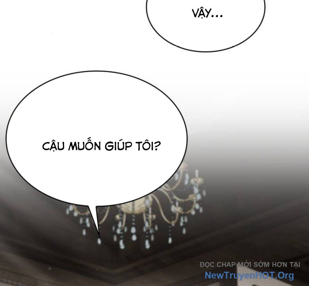 Đa Sắc Ma Pháp Sư Thiên Tài Chapter 49 - 11